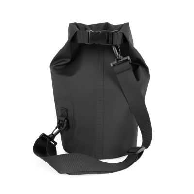 Saco impermeável Roll-Top 5L